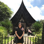 Dapur Sunda-Metro Pondok Indah